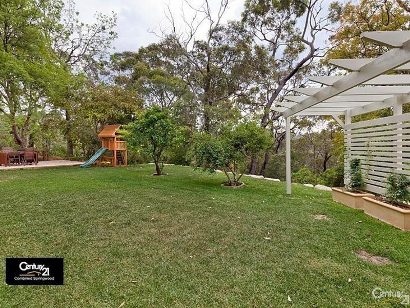 32 Martin Place, Faulconbridge NSW 2776