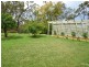 32 Martin Place, Faulconbridge NSW 2776