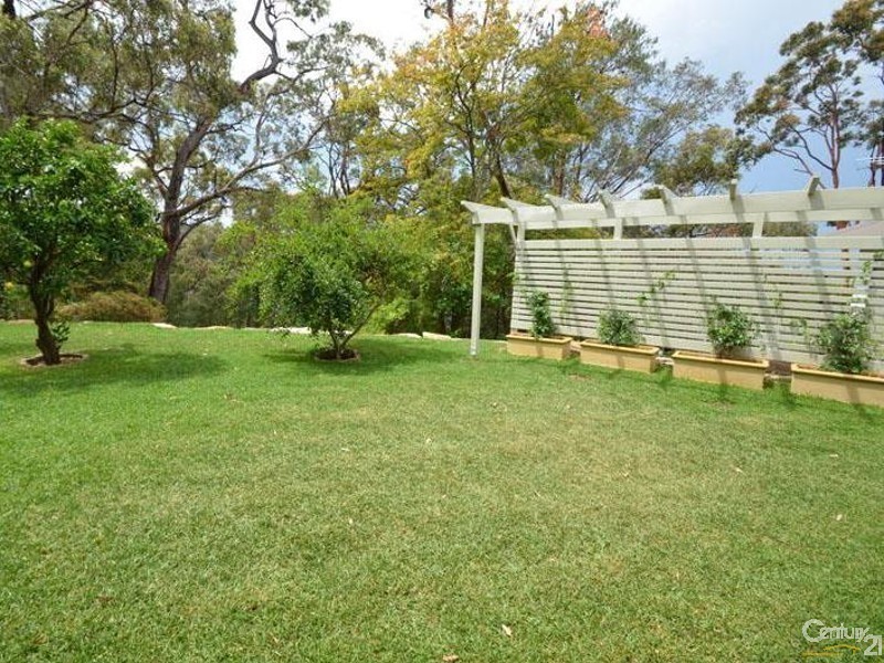 32 Martin Place, Faulconbridge NSW 2776