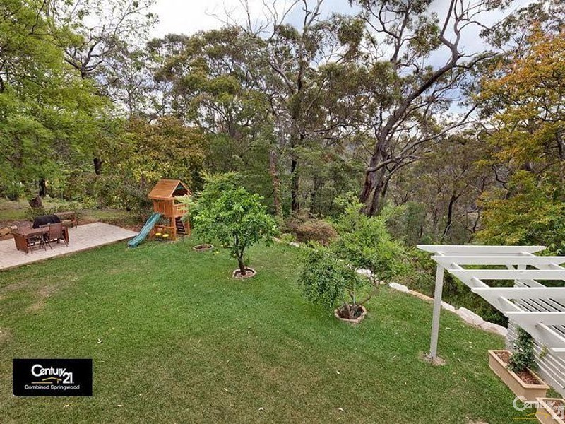 32 Martin Place, Faulconbridge NSW 2776