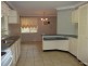 25 Chapman Pde, Faulconbridge NSW 2776