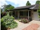 25 Chapman Pde, Faulconbridge NSW 2776