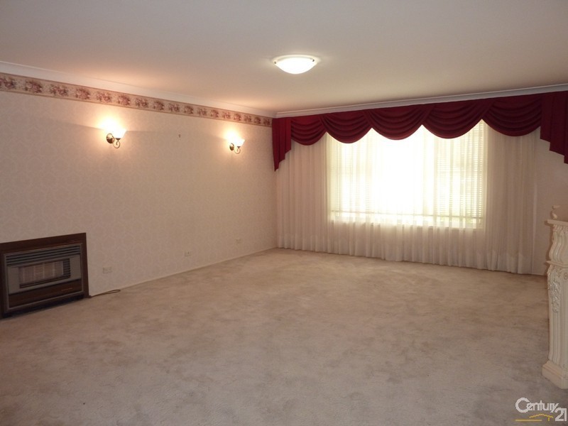 25 Chapman Pde, Faulconbridge NSW 2776