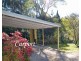 4 Nagle Ave, Springwood NSW 2777