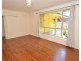 4 Nagle Ave, Springwood NSW 2777