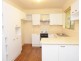 4 Nagle Ave, Springwood NSW 2777