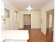 4 Nagle Ave, Springwood NSW 2777