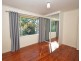 4 Nagle Ave, Springwood NSW 2777