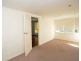 4 Nagle Ave, Springwood NSW 2777