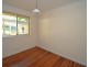 4 Nagle Ave, Springwood NSW 2777