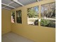 4 Nagle Ave, Springwood NSW 2777