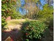 4 Nagle Ave, Springwood NSW 2777