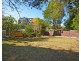 4 Nagle Ave, Springwood NSW 2777