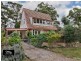 34 Bellevue Road, Faulconbridge NSW 2776