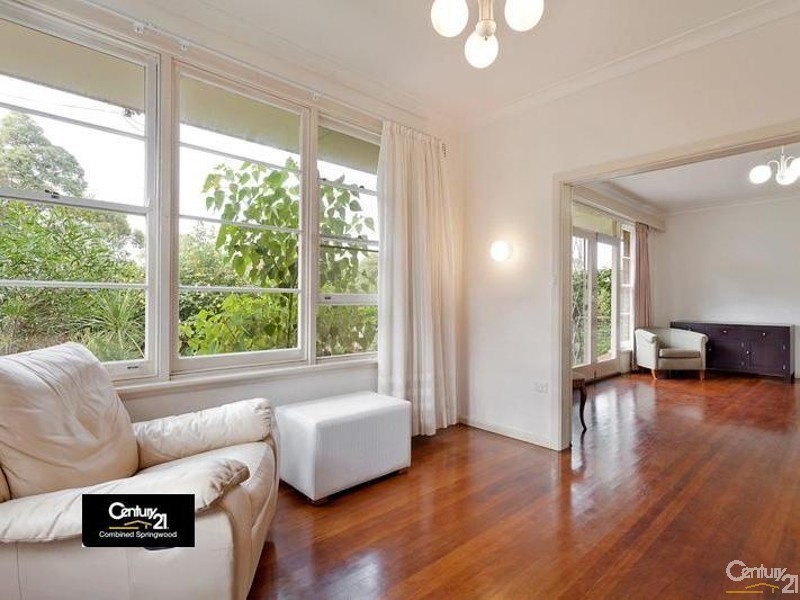 34 Bellevue Road, Faulconbridge NSW 2776