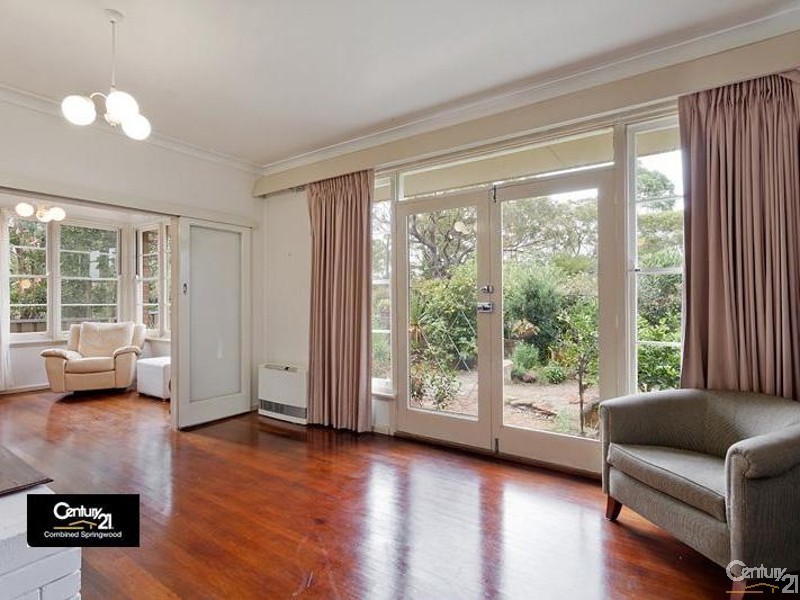 34 Bellevue Road, Faulconbridge NSW 2776