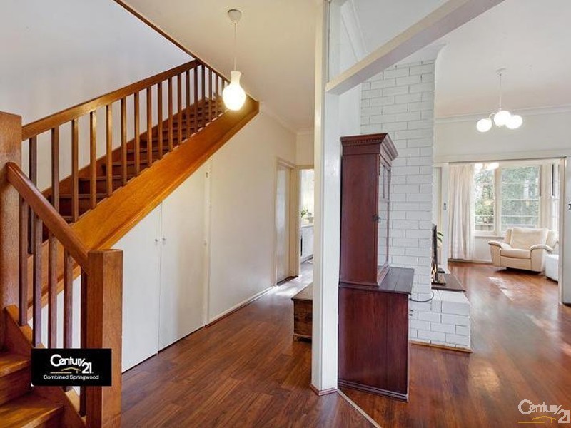 34 Bellevue Road, Faulconbridge NSW 2776