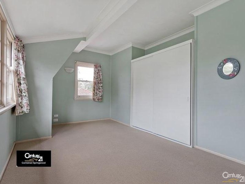 34 Bellevue Road, Faulconbridge NSW 2776