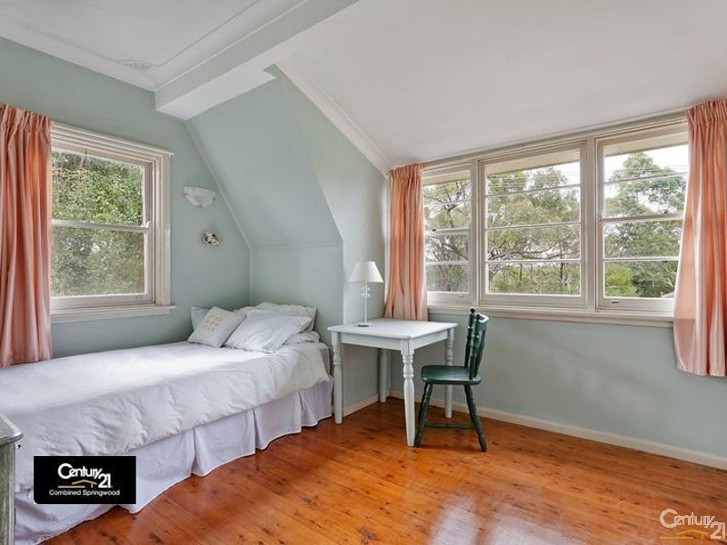 34 Bellevue Road, Faulconbridge NSW 2776