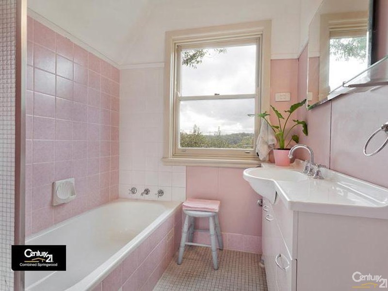 34 Bellevue Road, Faulconbridge NSW 2776