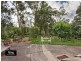 34 Bellevue Road, Faulconbridge NSW 2776