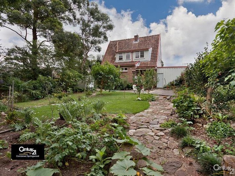 34 Bellevue Road, Faulconbridge NSW 2776