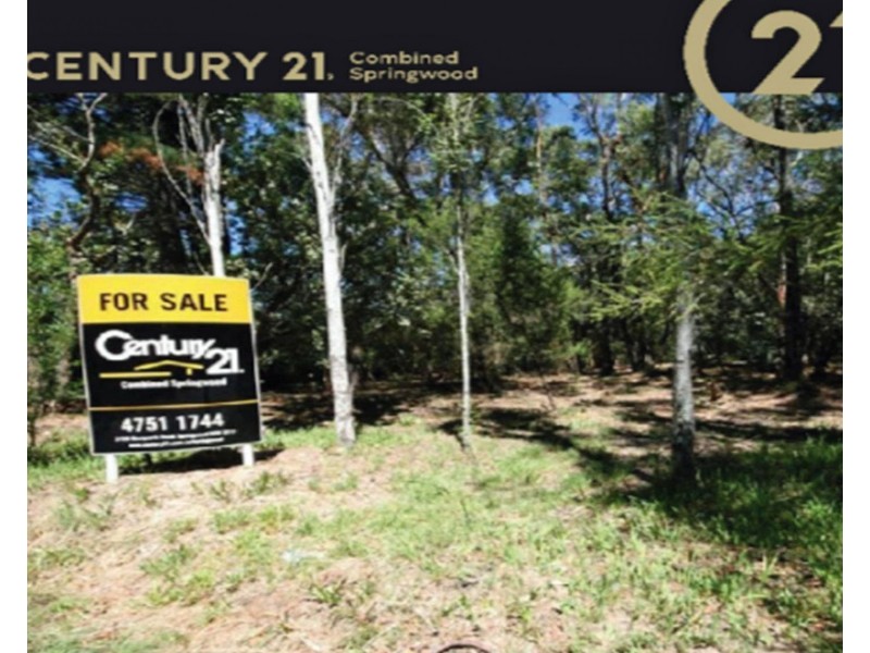 7 Leumeah Road, Woodford NSW 2778