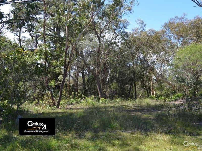 5 Ridge Street, Woodford NSW 2778