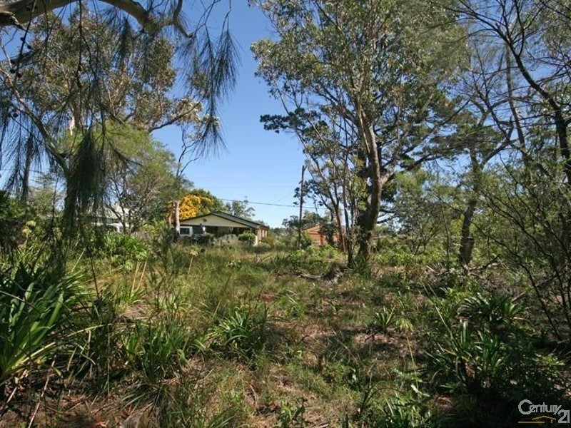 5 Ridge Street, Woodford NSW 2778