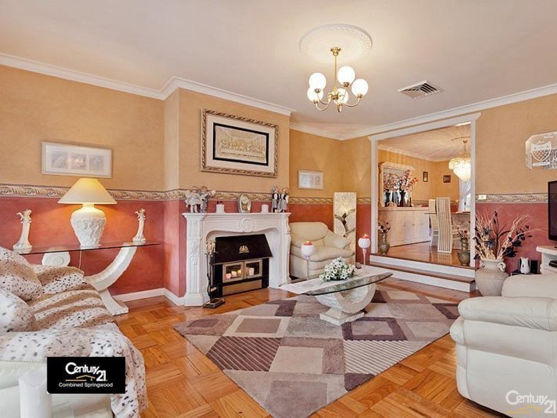 45  Shakespeare Drive, Winmalee NSW 2777