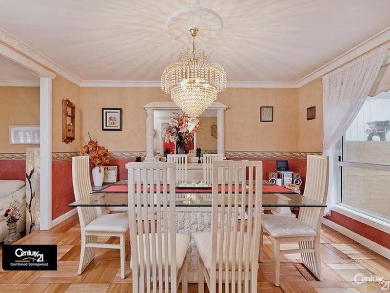 45  Shakespeare Drive, Winmalee NSW 2777