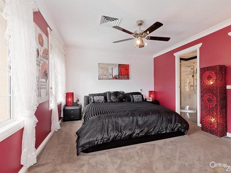 45  Shakespeare Drive, Winmalee NSW 2777