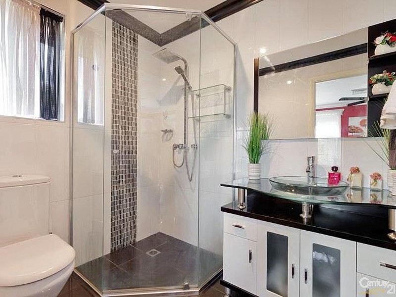 45  Shakespeare Drive, Winmalee NSW 2777