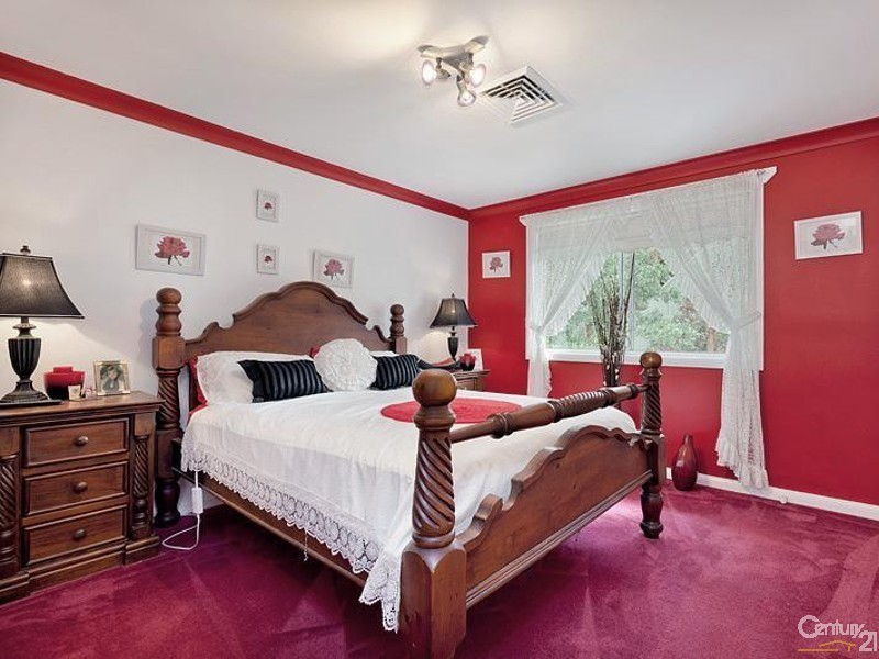 45  Shakespeare Drive, Winmalee NSW 2777