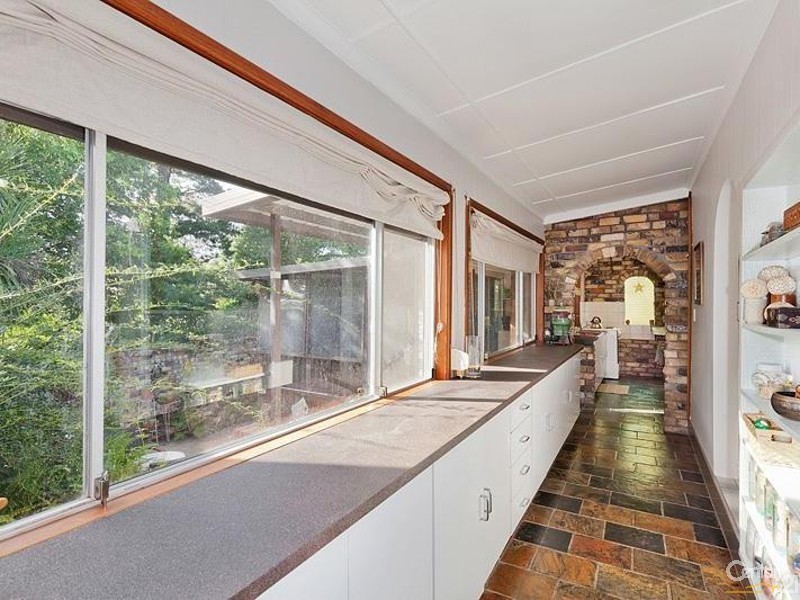 101  Great Western Highway, Blaxland NSW 2774