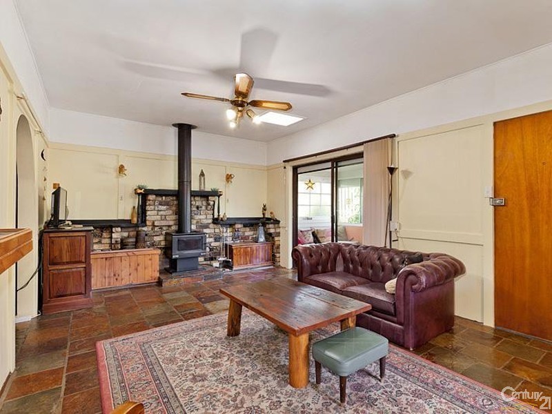 101  Great Western Highway, Blaxland NSW 2774