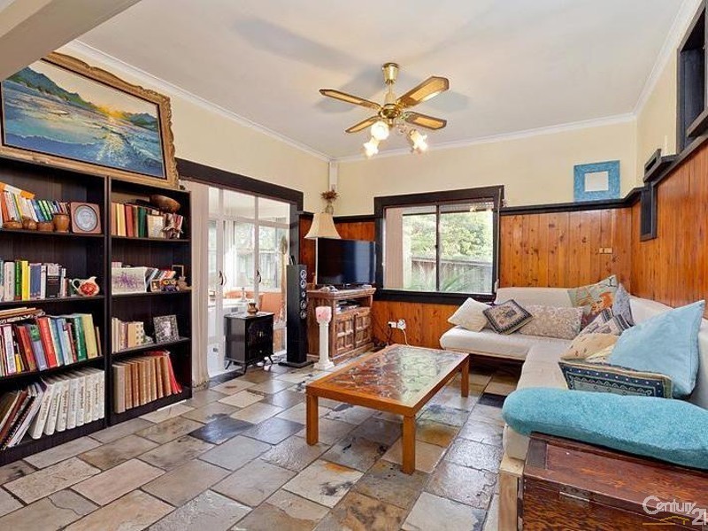 101  Great Western Highway, Blaxland NSW 2774