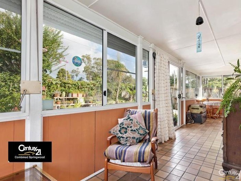 101  Great Western Highway, Blaxland NSW 2774