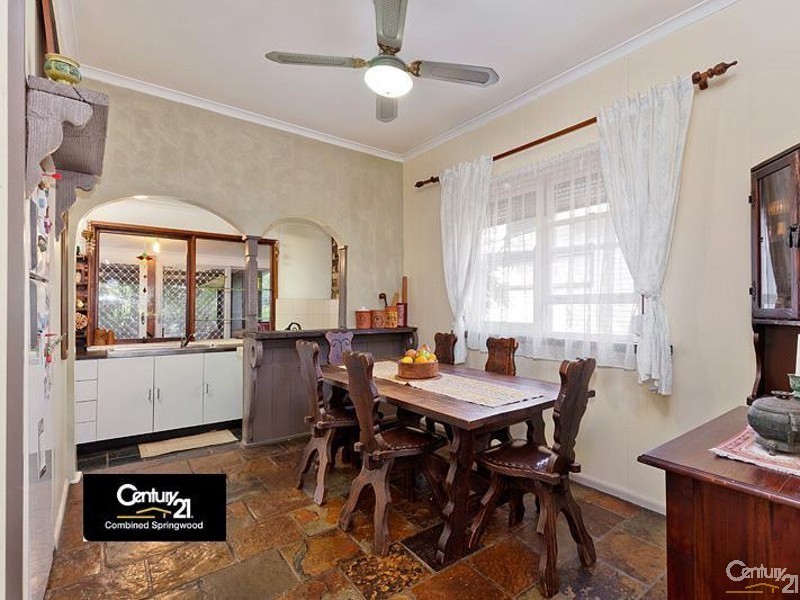 101  Great Western Highway, Blaxland NSW 2774