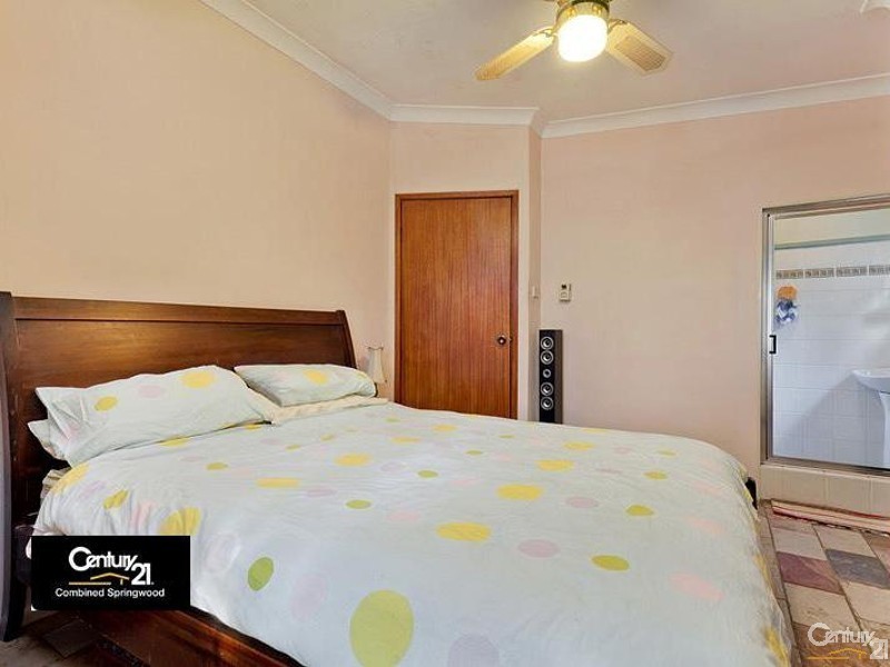 101  Great Western Highway, Blaxland NSW 2774