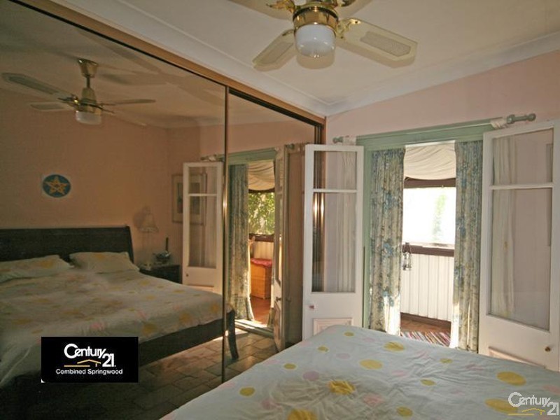 101  Great Western Highway, Blaxland NSW 2774