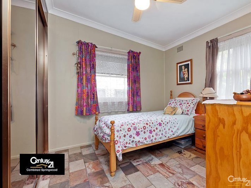 101  Great Western Highway, Blaxland NSW 2774