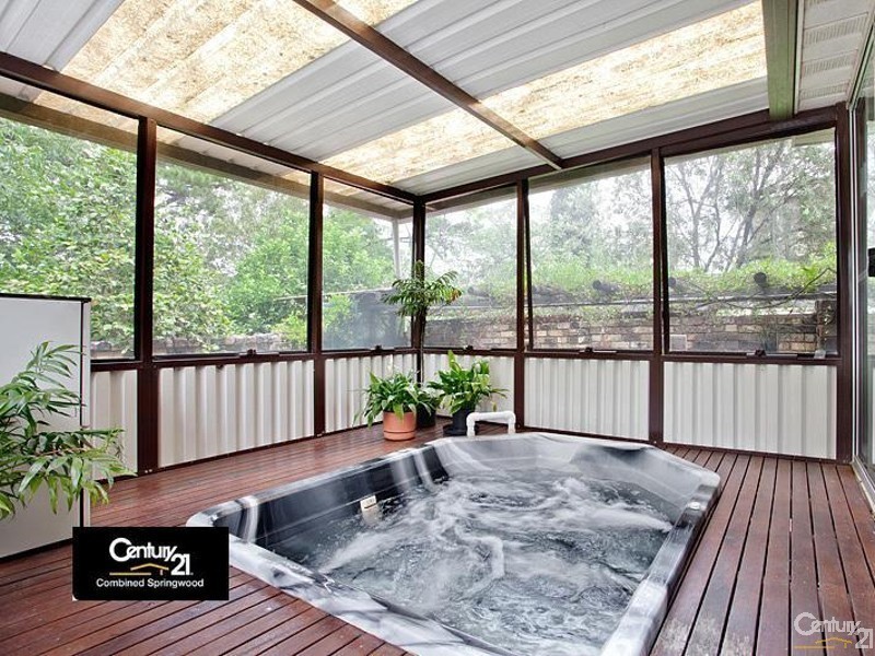 101  Great Western Highway, Blaxland NSW 2774