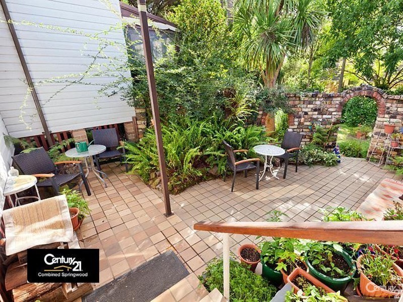 101  Great Western Highway, Blaxland NSW 2774