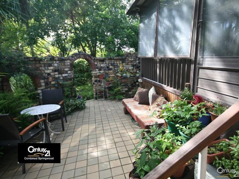 101  Great Western Highway, Blaxland NSW 2774