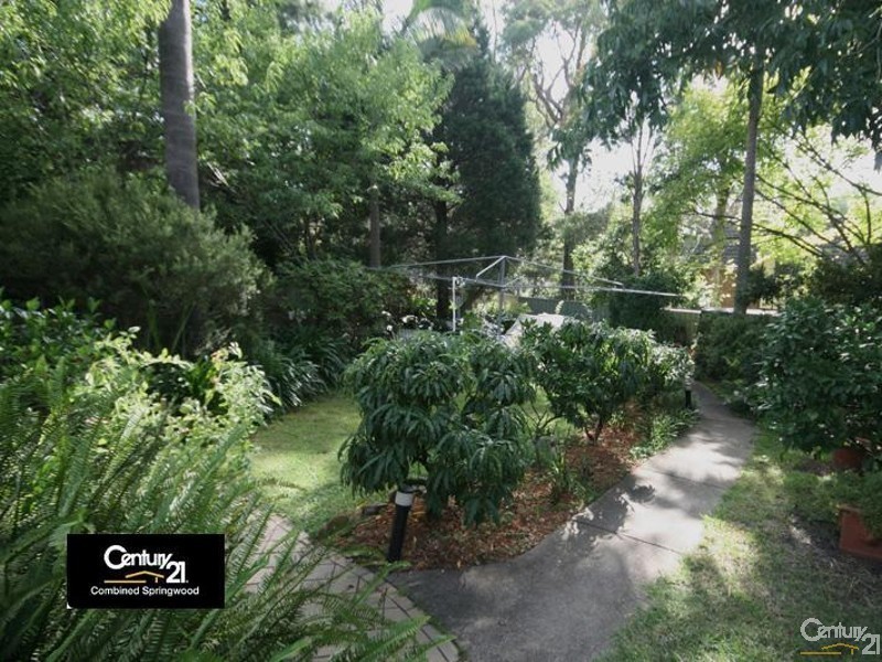 101  Great Western Highway, Blaxland NSW 2774