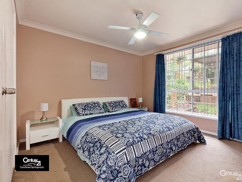 Linden NSW 2778