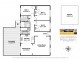 Linden NSW 2778 Floorplan