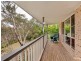 2c Parkes Crescent, Faulconbridge NSW 2776