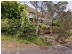 2c Parkes Crescent, Faulconbridge NSW 2776